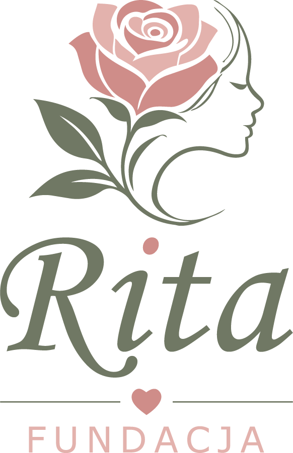 Fundacja Rita